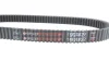 Ремінь приводу колеса Polaris Ranger/Sportsman 05-09 Gates 19G4022 (фото 3)