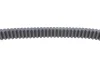 Ремінь приводу колеса Polaris Ranger/Sportsman 05-09 Gates 19G4022 (фото 4)