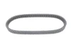 Ремінь приводу колеса Polaris Ranger/Sportsman 335-500 (31x1051) Gates 20G4022 (фото 1)