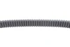 Ремінь приводу колеса Polaris Ranger/Sportsman 335-500 (31x1051) Gates 20G4022 (фото 4)