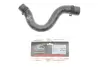 Патрубок системи охолодження (верхній) Mitsubishi Pajero II 3.0 V6 90-00/Volvo V70 2.0-2.4 95-00 Gates 22251 (фото 2)