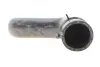 Патрубок системи охолодження (верхній) Mitsubishi Pajero II 3.0 V6 90-00/Volvo V70 2.0-2.4 95-00 Gates 22251 (фото 3)
