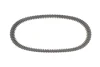Ремінь приводу колеса Polaris RZR 900 (32x1081) Gates 26R4140 (фото 1)