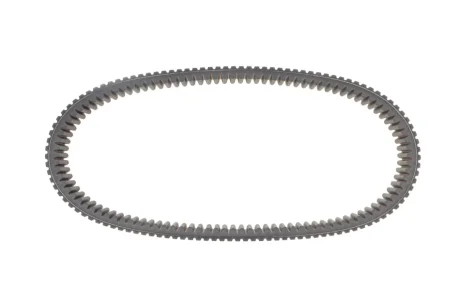 Ремінь приводу колеса Polaris RZR 900 (32x1081) Gates 26R4140