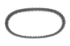 Ремінь приводу колеса Yamaha Viking YXM 700 (34x943) Gates 34G3596 (фото 1)