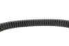 Ремінь приводу колеса Yamaha Viking YXM 700 (34x943) Gates 34G3596 (фото 4)