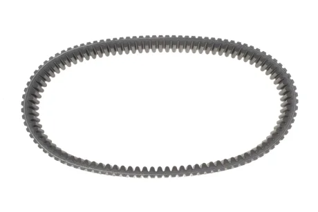Ремінь приводу колеса Yamaha Viking YXM 700 (34x943) Gates 34G3596