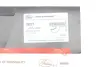 Патрубок системи охолодження гумовий Gates 3827 (фото 2)