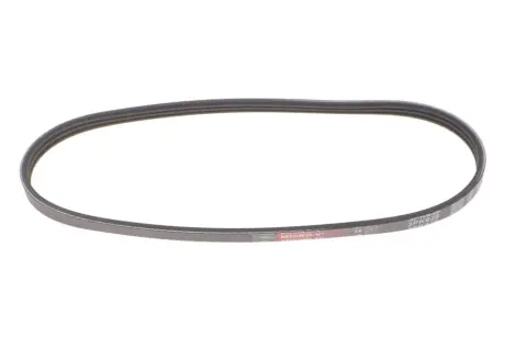 Ремінь поліклиновий Gates 3PK628