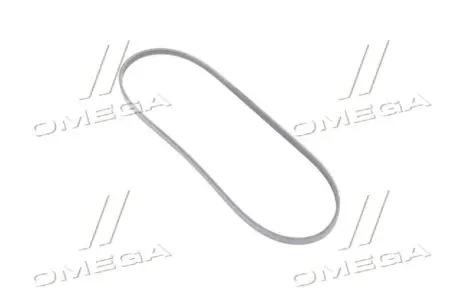 Ремінь поліклиновий Gates 3PK913