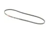 Ремінь генератора BMW 3 (F30/F80/G30/F)/5 (G30/F90/G31)/X3 (G01/F97) 2.0 15- B48 Gates 3PK968 (фото 2)