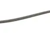 Ремінь генератора BMW 3 (F30/F80/G30/F)/5 (G30/F90/G31)/X3 (G01/F97) 2.0 15- B48 Gates 3PK968 (фото 3)