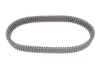 Ремінь приводу колеса Arctic Cat Arctic Cat 500 04-08 (37x937) Gates 44G3569 (фото 1)
