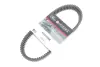 Ремінь приводу колеса Arctic Cat Arctic Cat 500 04-08 (37x937) Gates 44G3569 (фото 2)