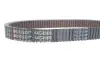 Ремінь приводу колеса Arctic Cat Arctic Cat 500 04-08 (37x937) Gates 44G3569 (фото 4)