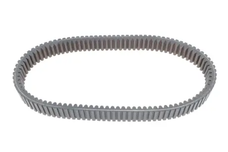 Ремінь приводу колеса Arctic Cat Arctic Cat 500 04-08 (37x937) Gates 44G3569