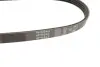 Ремінь генератора Chevrolet Cobalt/Mazda 626 1.5-2.0 86- Gates 4PK643 (фото 2)