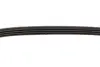 Ремінь генератора Chevrolet Cobalt/Mazda 626 1.5-2.0 86- Gates 4PK643 (фото 4)