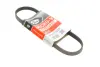 Ремінь генератора Ford Focus III 2.0 11- Gates 4PK705SF (фото 1)