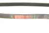 Ремінь генератора Ford Focus III 2.0 11- Gates 4PK705SF (фото 5)