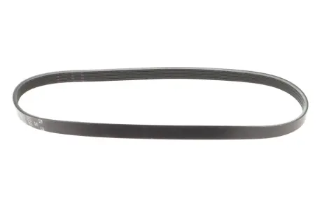 Ремінь поліклиновий Gates 4PK725XS