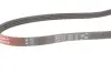 Ремінь Gates 4PK773 (фото 2)