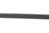 Ремінь генератора Honda Civic VI/Nissan Primera 1.3-6.0 87- Gates 4PK845 (фото 4)