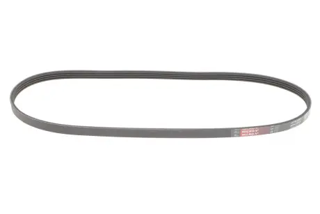 Ремінь генератора Renault Kangoo 1.4i 97-/ Mitsubishi L 300 2.0 86-04/ Hyundai Santamo 2.0 99-02 Gates 4PK993