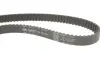 Ремінь ГРМ Seat Ibiza/VW Golf III 1.4/1.4i 91-99 Gates 5311 (фото 2)