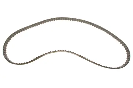 Ремінь зубчастий (довж. 60-150) Gates 5424XS