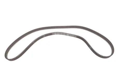 Ремінь зубчастий (довж. 60-150) Gates 5500XS