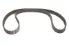 Ремінь зубчастий (довж. 60-150) 5523XS