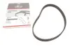 Ремінь ГРМ Toyota Dyna/Hiace/Land Cruiser 2.5/3.0D 01- 5560XS