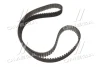 GATES VOLVO Зубчастий ремінь PowerGrip Z=155 S60 II (134) D2 15-18, V90 II Універсал (235) D3 16-21 Gates 5686XS (фото 2)