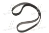 GATES VOLVO Зубчастий ремінь PowerGrip Z=155 S60 II (134) D2 15-18, V90 II Універсал (235) D3 16-21 Gates 5686XS (фото 4)