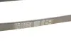 Ремінь генератора Renaul Trucks Kerax/Premium 9.8-11.1 96- Gates 5PK1023HD (фото 4)