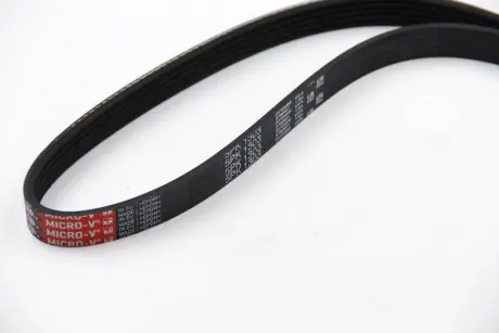 Ремінь поліклиновий Gates 5PK1303
