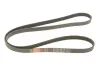 Ремінь генератора Suzuki SX4 2.0 06- Gates 5PK1665 (фото 1)