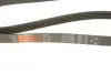 Ремінь генератора Suzuki SX4 2.0 06- Gates 5PK1665 (фото 2)