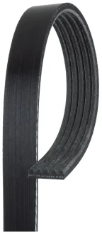 Дорiжковий ремінь Gates 5PK1794