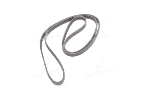Дорiжковий ремінь Gates 5PK1840