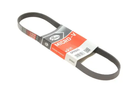 Ремінь Gates 5PK865