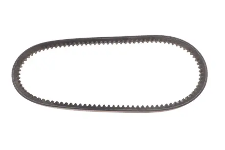 Ремінь клиновидний (довж. 60-180) Gates 6460MC
