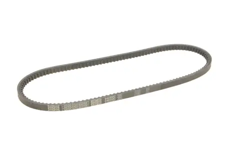 Ремінь клиновидний (довж. 60-180) Gates 6468MC