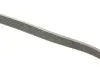 Ремінь генератора Citroen Berlingo/Peugeot Partner 1.6 BlueHDi 08- Gates 6PK1005EST (фото 3)