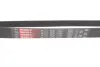 Ремінь Gates 6PK1060 (фото 4)