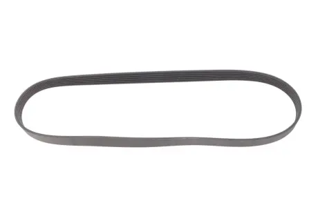 Ремінь Gates 6PK1060