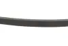 Ремінь генератора Land Rover Range Rover Evoque 2.0 18- (6PK1061) Gates 6PK1061EST (фото 3)