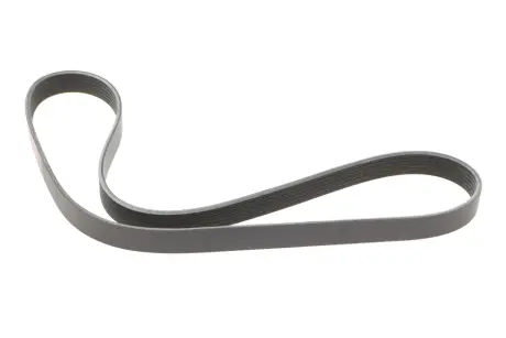 Ремінь генератора Land Rover Range Rover Evoque 2.0 18- (6PK1061) Gates 6PK1061EST