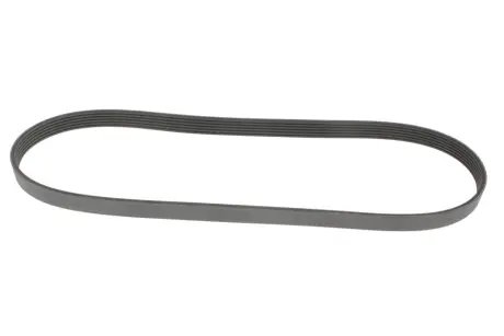 Ремінь поліклиновий Gates 6PK1073